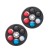 8d278b6bead52e44f9ccf6977ec0cfdc
