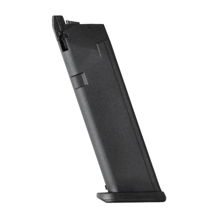 43a804ee71e0f09a812d344cd6f29dd2