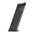 5cad89b4c2571f1b2e047c985e06d687