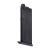 d5d58bef352eb9091dce44134a27f8e8