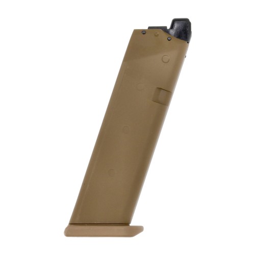 bf3394ffac202a763ef3e32e2c616ad2