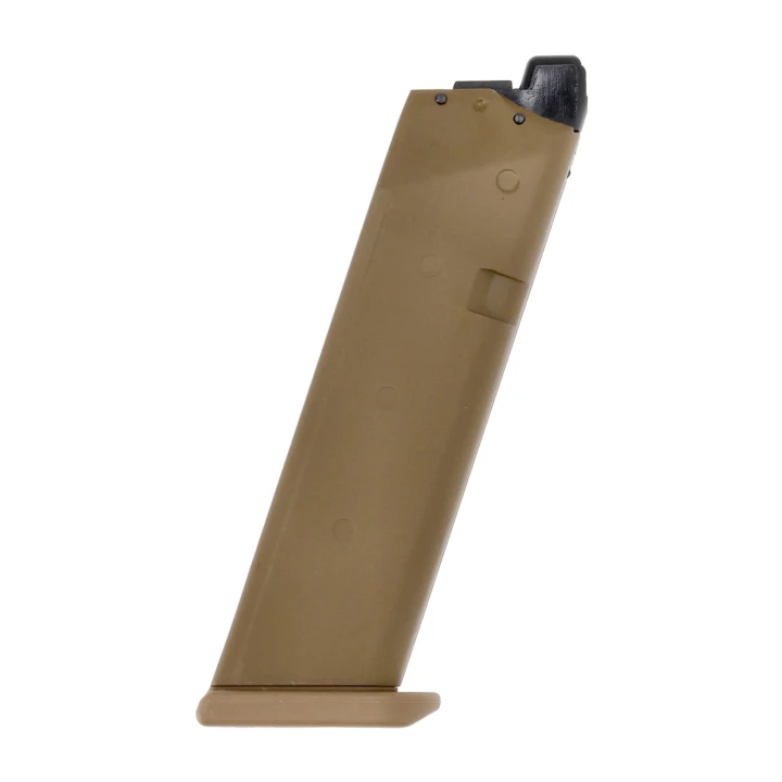 bf3394ffac202a763ef3e32e2c616ad2