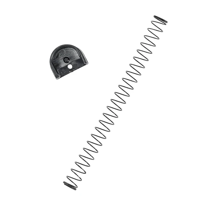 55e683db4b5b3c80c82e455c87319c5c