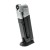 e00d4c0ba5b830eccf66acaf660f97b6