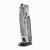 fd0202c2eeca5ca5a6e0f84d538500fc