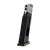 93f80066e85b508edc21ee47b6843233