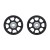 d52ffc7625dda0e3785be98f408479a1