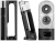 b87b8315179dce36e0fbd66ebf41c518