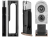22cdf073bfc4e0b0ff4c0e0b472327d3