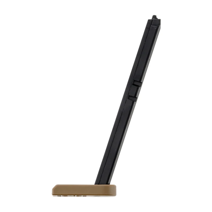 020437acb3e524ba535dd04df6d2f3ae