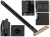 a8c567050aa5ad5154e0320a57c0b75b
