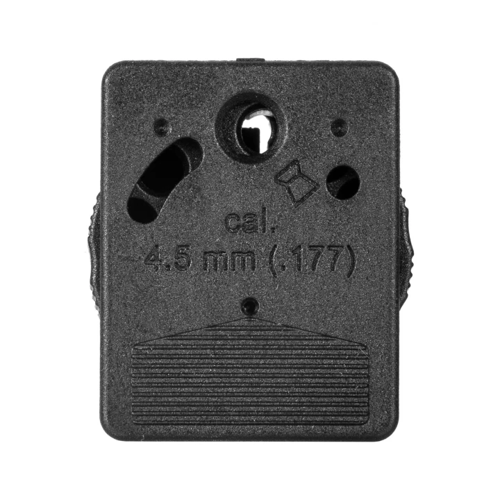 d25fc8fc443d4c70025753ca799fdc6e