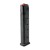 313ce268d6ea3cab06184c2abdb7cced