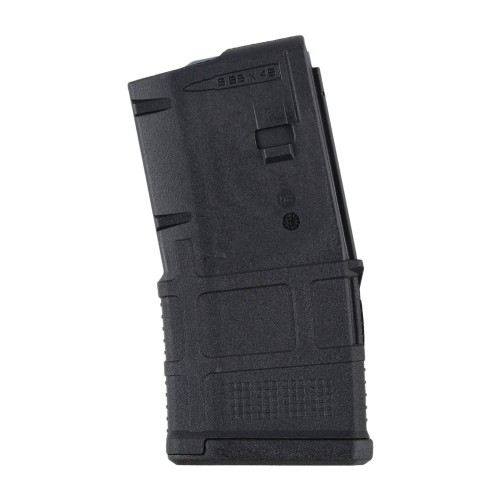 2ba72bfd65167a410ab27eb49b4412fc