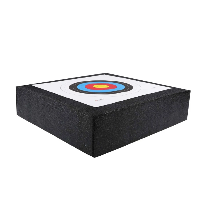 29eba25f1dbfa3a8b2fd3c5ea37ad2da