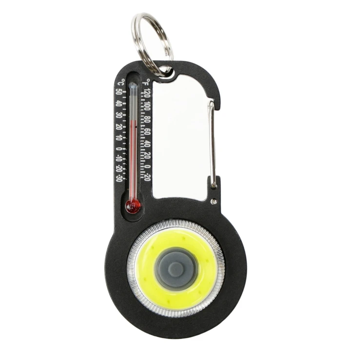 8973