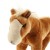 92867acc9bd0a630be3e20be6aeec75d
