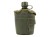 7004de7cd972bdcb21ba4d6fae353761