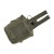 e126a348b8f1da21352455f65715a7d8
