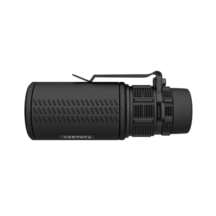 bbb9fe5490ae2c84a21fd288e0a67a53