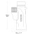 8827fec690ae60613f79a229acf5de00