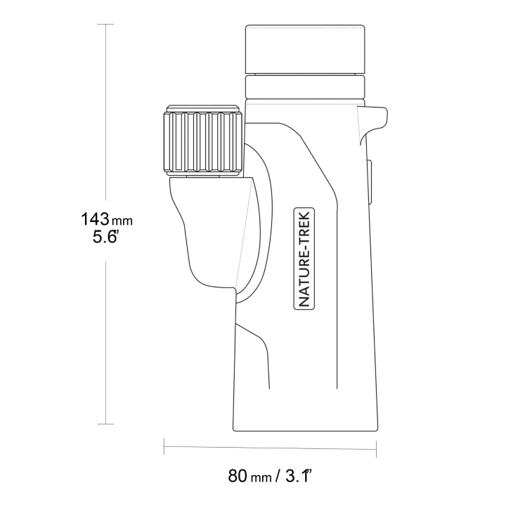 8827fec690ae60613f79a229acf5de00
