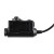 130fc5d1bc2ab7b551189f6abf94c3a9