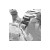 16e19864187b4f576ea0c0eaf71d9698