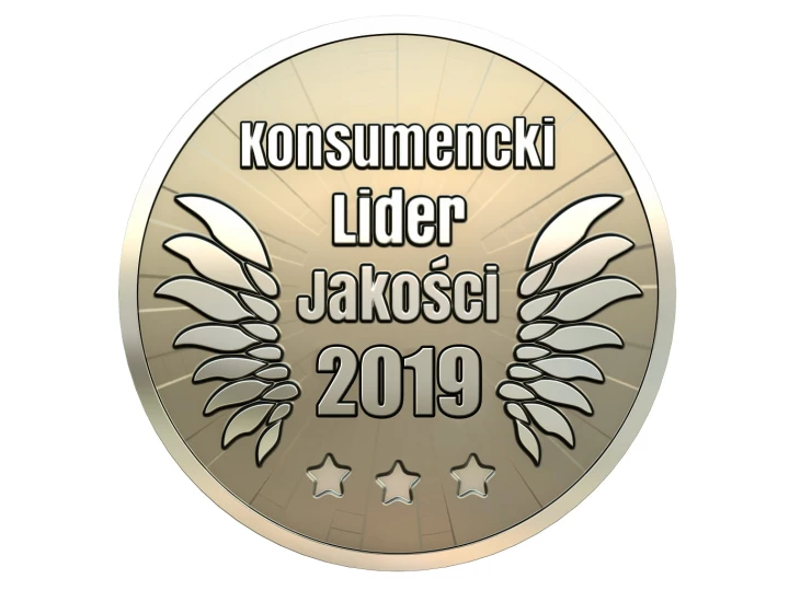 f5fa0977aeae6344c16d6067aefae990