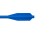 b795064e97dd4d2b85c86bec988a4bf9