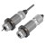 ef7daf576e560d2b10e054e442bcf464