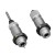 6748eb418833dc32fd9a7370a03ffe35