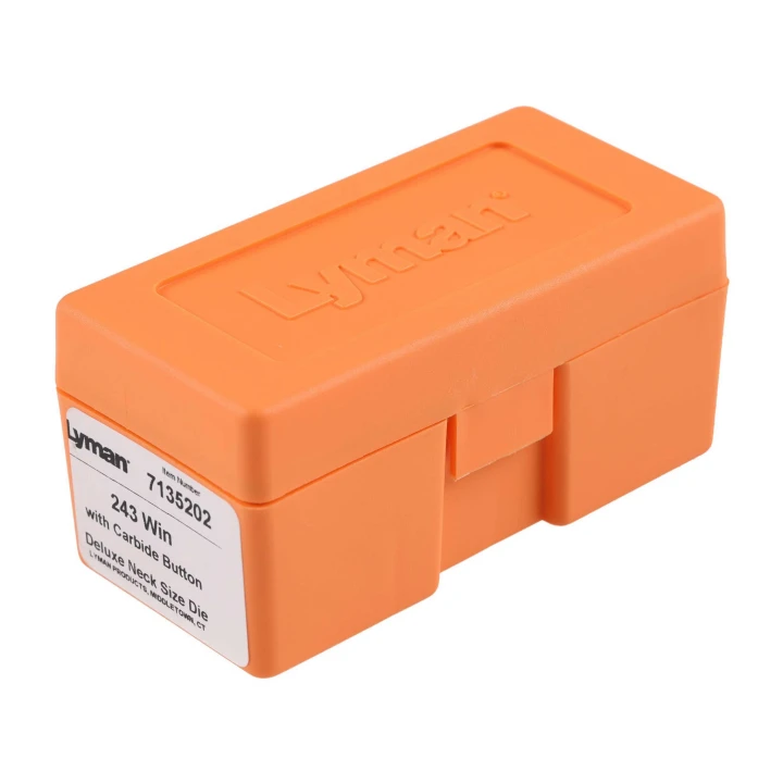 edd05e1427a610e5e0039efd7919600c