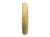 cdf5d16003b3979dd028c8ae3b92835b