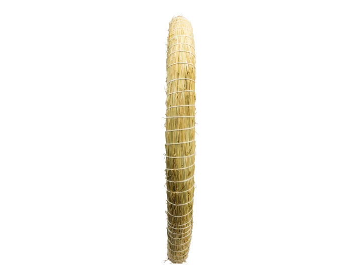 6802dfd6df37d0e90baed079e1f7fa93