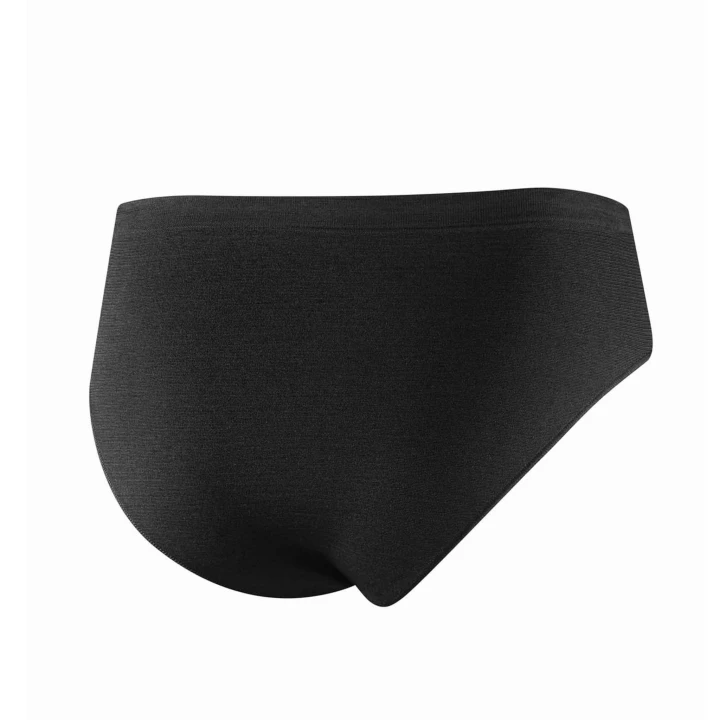 d60c599cd44fa11c3ff9f6117444af82
