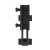 27e54ec33ab6a3acd4123a9105b73d8a