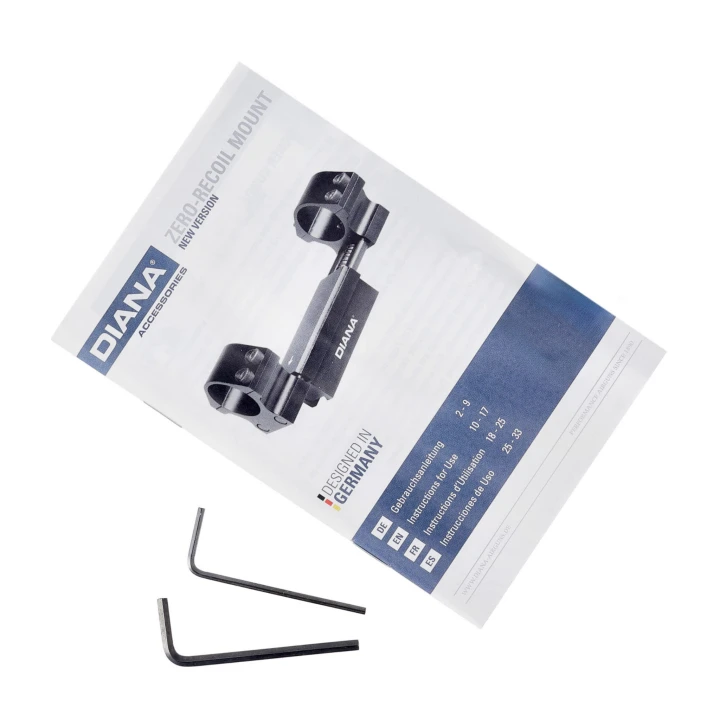 55b65cc1fca3d2ff400e22ff748c4e7b