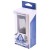 d29ead57ff8058da9cdc6284b4ebf5a9