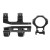 ee212a2b1cf9c1fd70af1cebc8eff895
