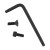 3f5c1ba0342fcc703c314ad80a902f52