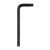 f5d2ec59cd4e631ef5f3465acbc42d61