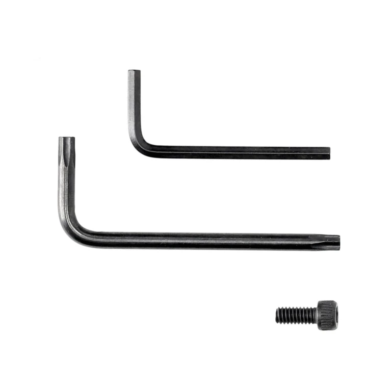 df7b5ca40f4162ec4cf58412165eff91