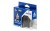 b597bada45edc92059a6e04ce1e54b74