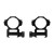 e09dd4583d3367a3e3428bf886995ecf
