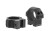 3e7e9e01ab97520bf019dd6e958cd676