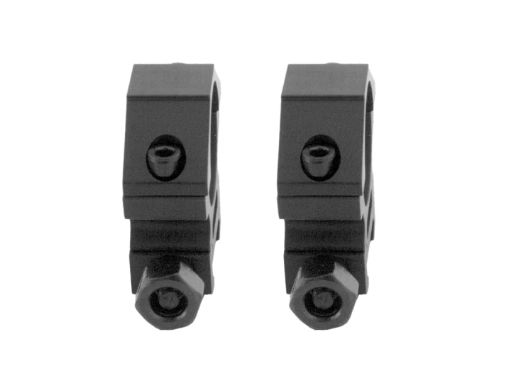 3ce4ce3a64bcf0d9101462545b302b79