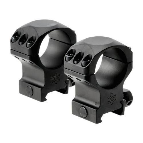 f03462a63bc77d3521e0af905be5ad39