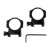 b5de31012f74ffd074b988dde667e068