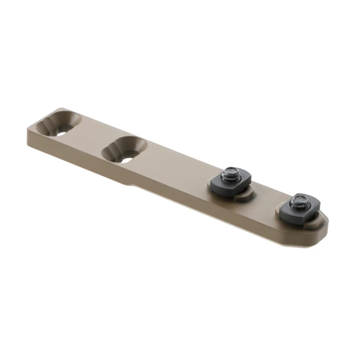 7126ab9195d7434cd3ccca5edd10e103